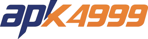 apk 4999 লোগো
